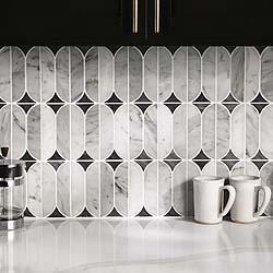 Perfit Mosaix