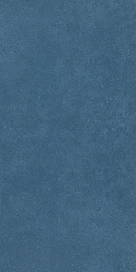 Electric Blue