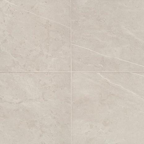 Dynamic Beige