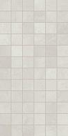 Slate Attache
