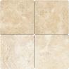 Travertine