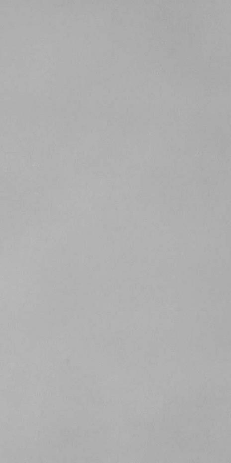 Medium Grey