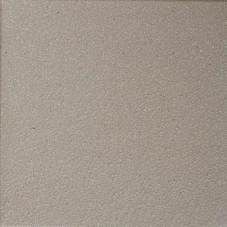 Arid Grey
