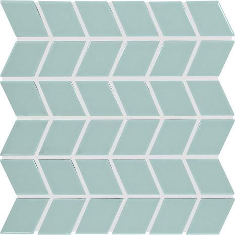Spa, Chevron
