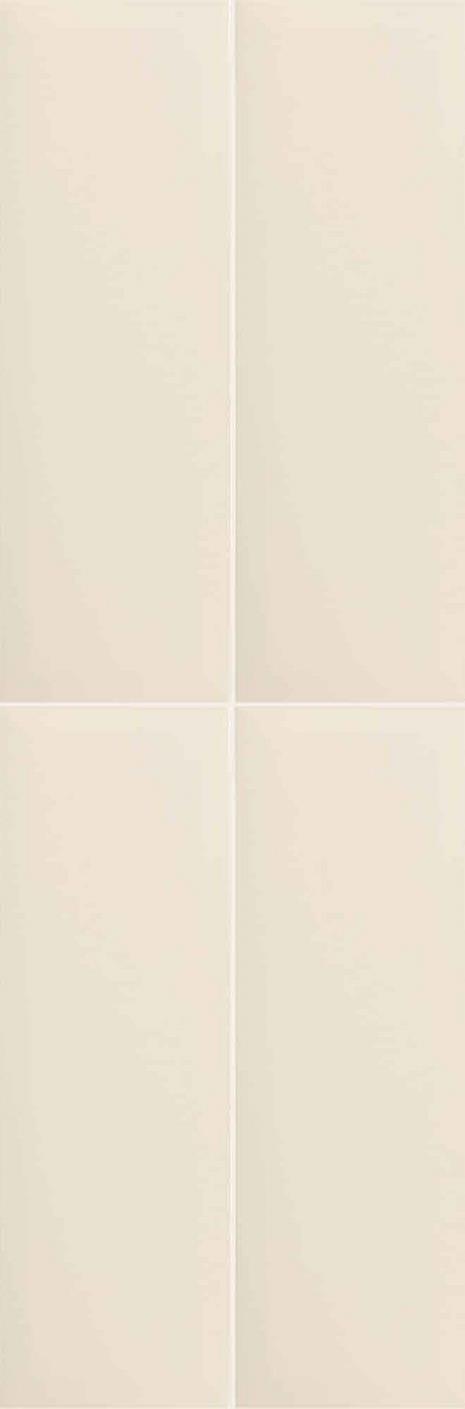 Sand Matte