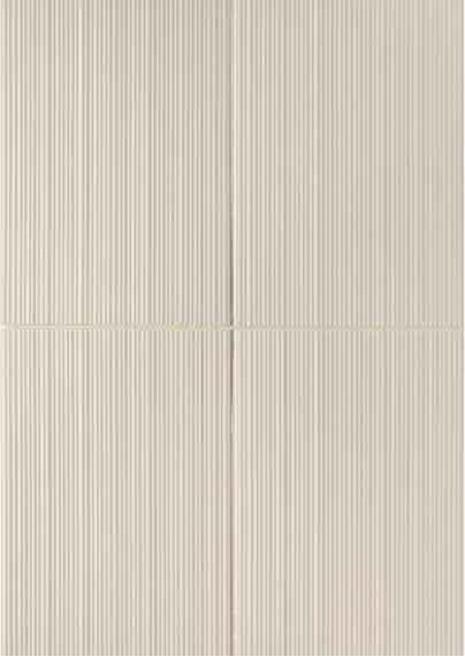 Civetta Grey