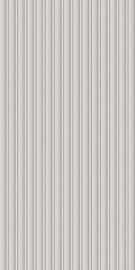 Column