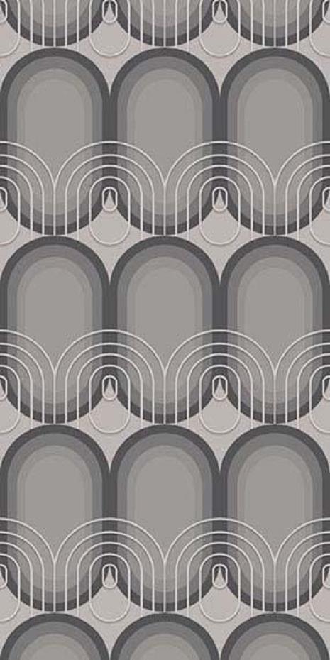 Ovals