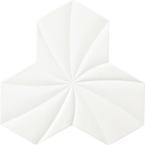 Joule White