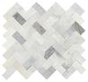Minute Mosaix
