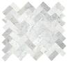 Minute Mosaix