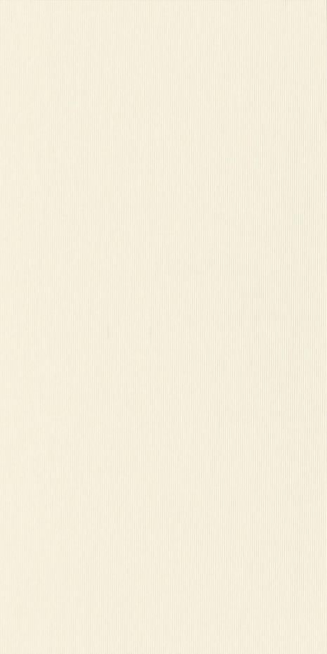 Modern Khaki