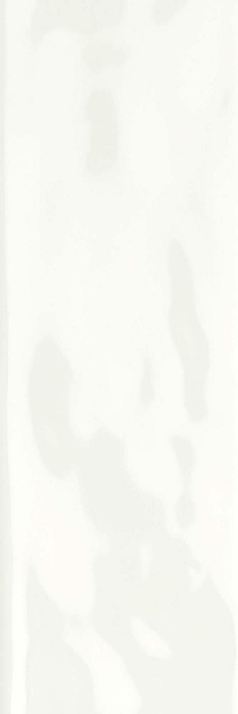 Rectangle, Undulated, Santorini