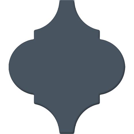 Arabesque, Titan