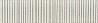 Revalia Remix