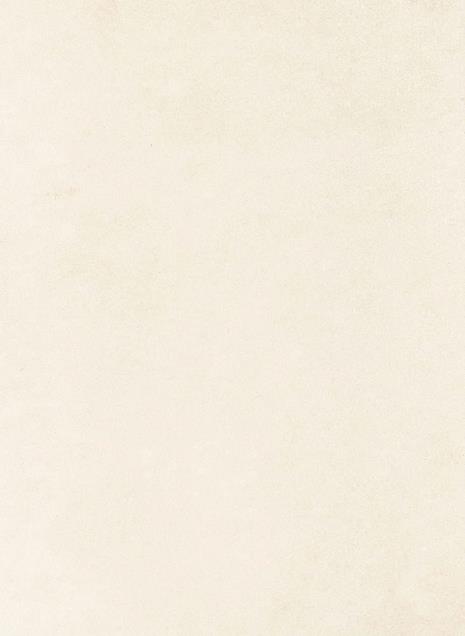 Mist