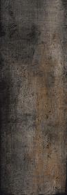 SlimLite Alloy Effects