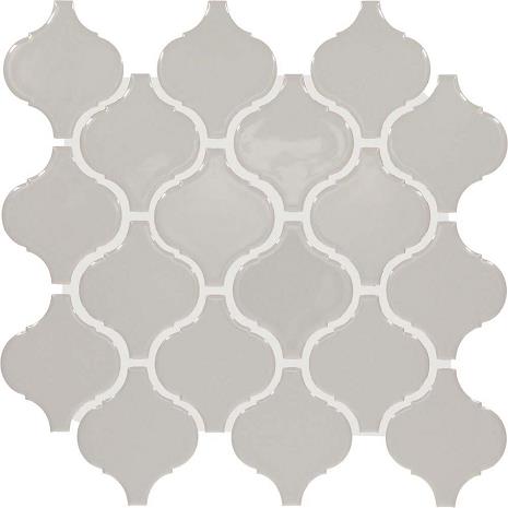 Desert Gray, Arabesque