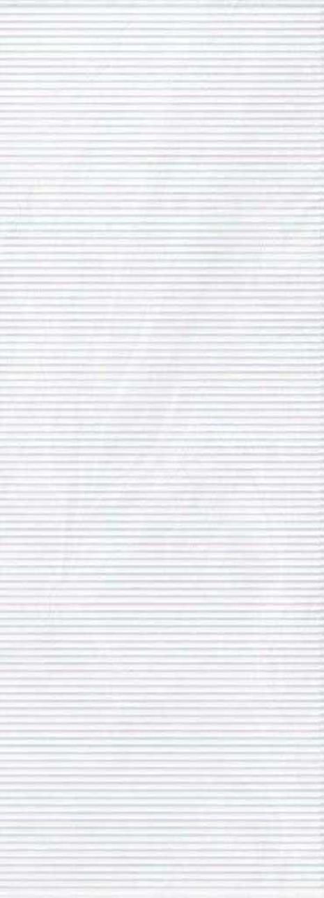 Banus Blanco