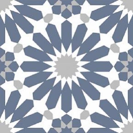 Sun Navy
