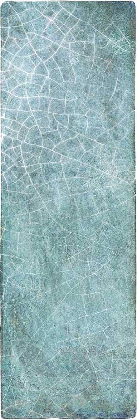 Aqua