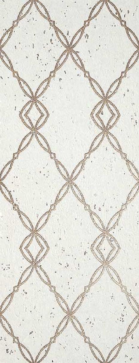 Snow Chain