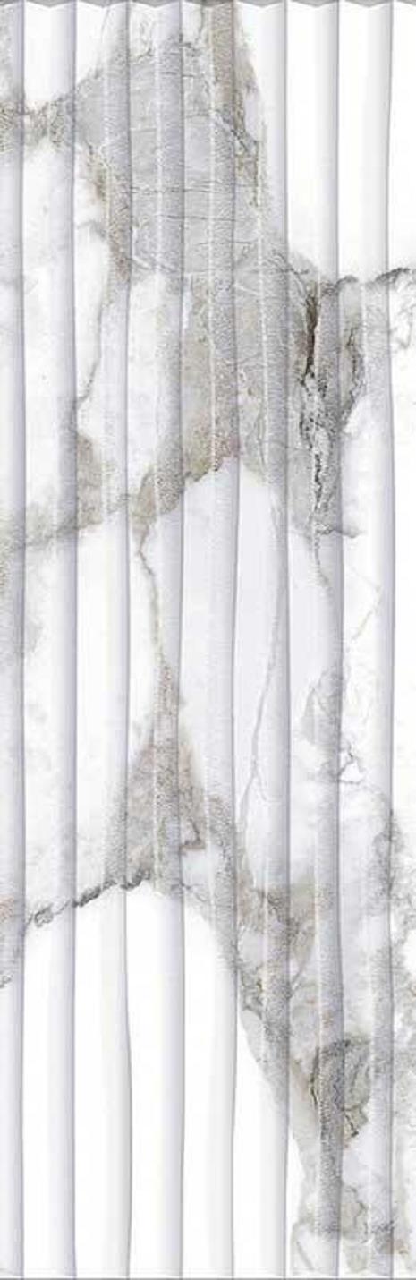 White Décor