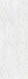 Wall Tile