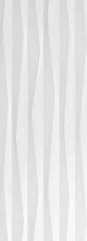 Wall Tile