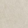 Porcelanite Floor