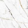 Porcelanite Floor