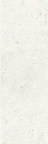 Porcelanite Wall