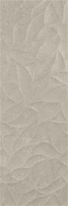 Porcelanite Wall