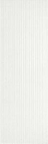 Porcelanite Wall