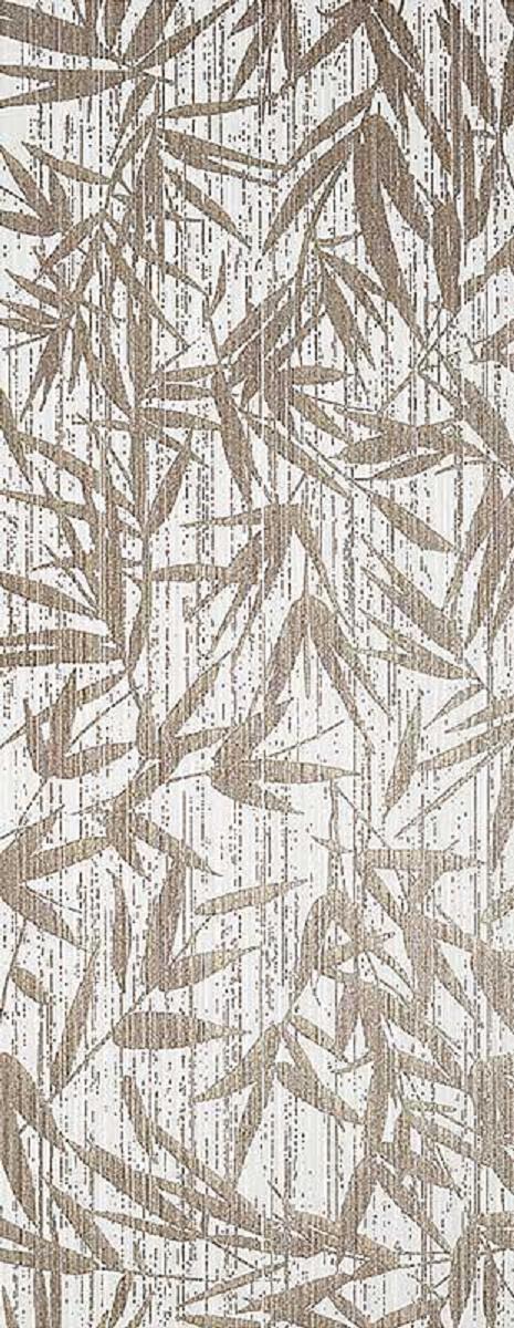 Leaves White