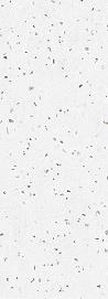Wall Tile