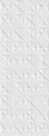Wall Tile