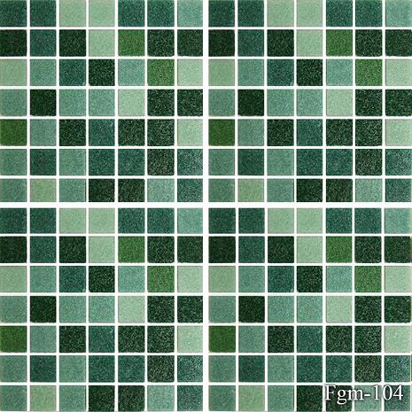Deep Green