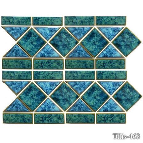 Aqua Marine