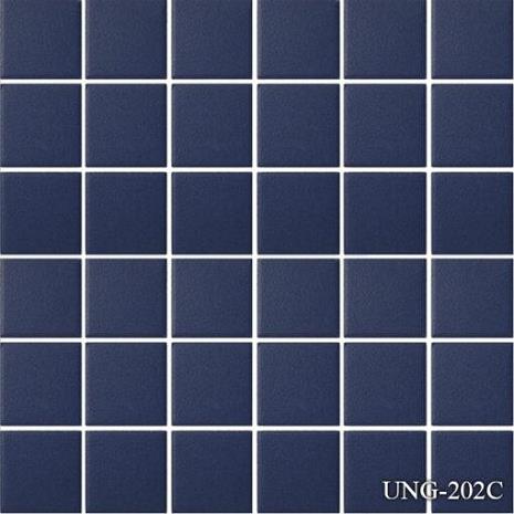 2x2 Blue
