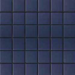 Unglazed