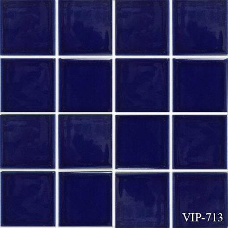 Cobalt Blue