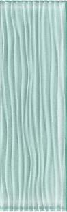Crystile Wave