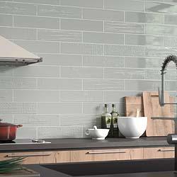 Cosmopolitan Decorative