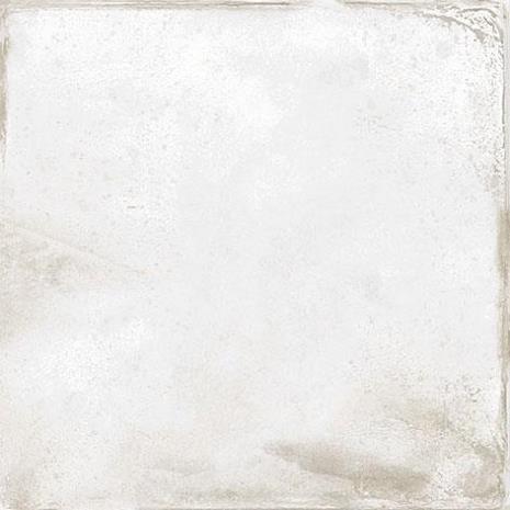 Nacre White