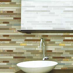 Glass & Slate