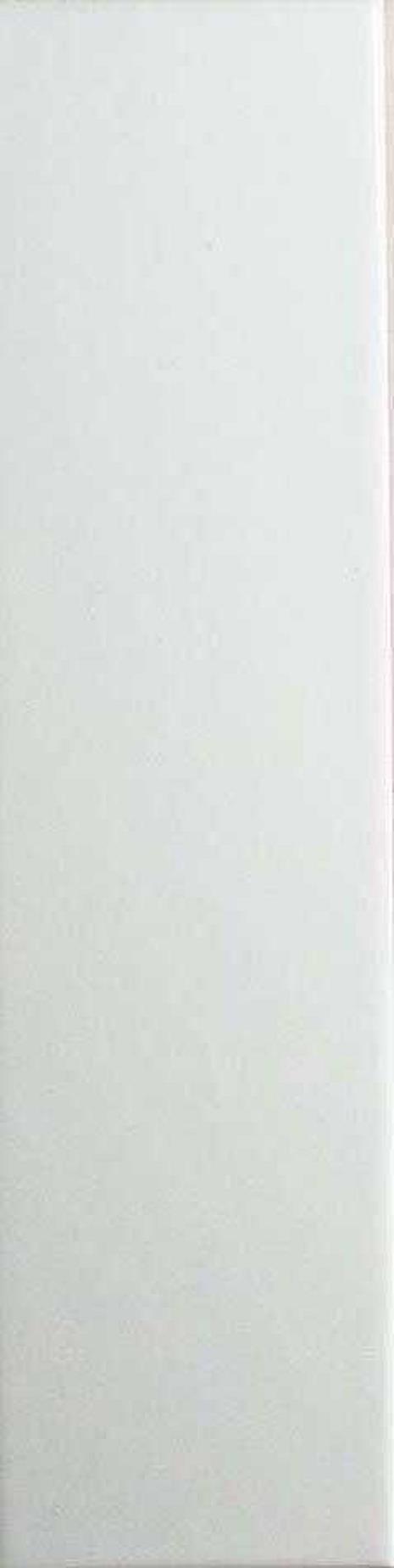 In Plain White