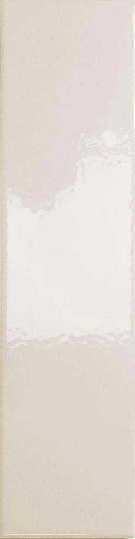 In Plain Cream