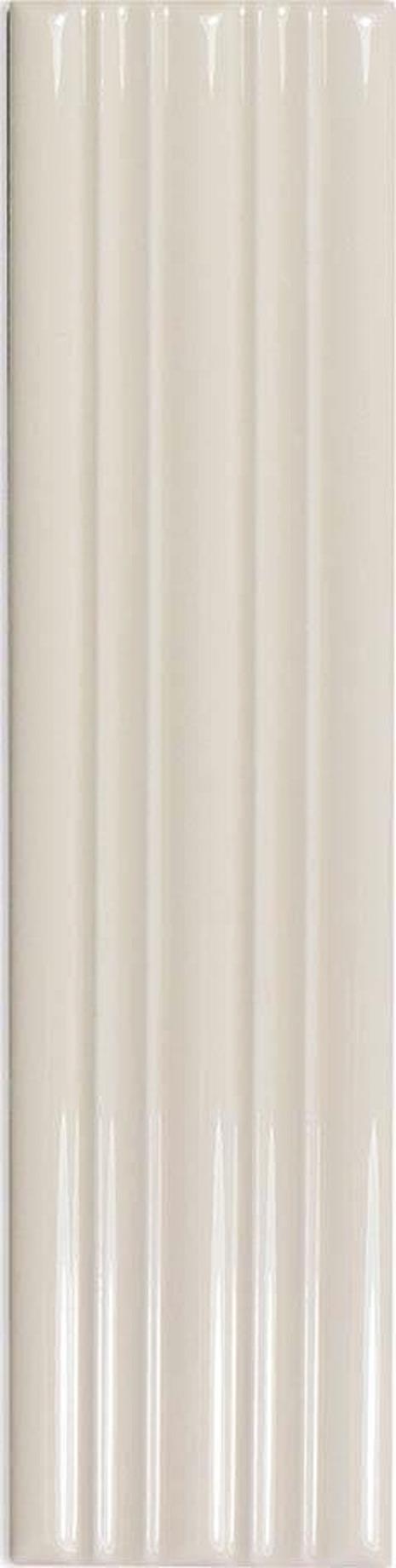 In Lines Cream
