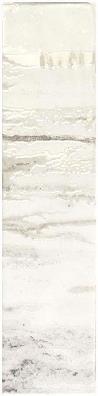Princeton Glaze